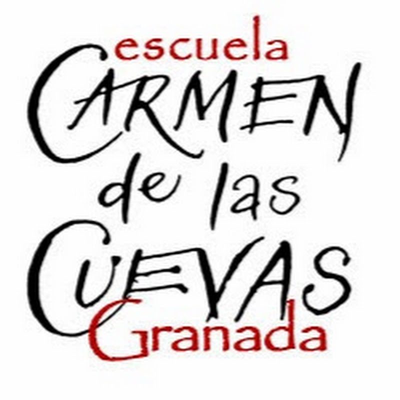 Escuela Carmen De Las Cuevas