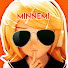 QJ14H4Urmfg-channel-avatar-Minnemi