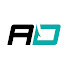 A4M47SNodz0-channel-avatar-ADUB