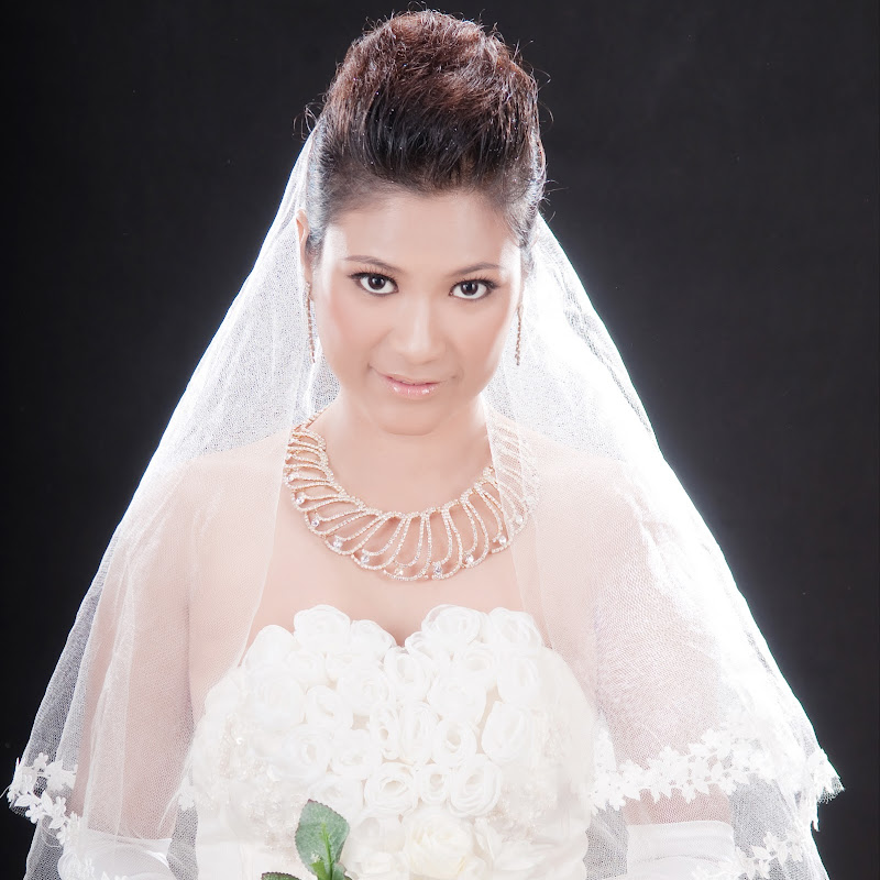 Wedding Studio Sdn Bhd