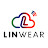Shenzhen Linwear Innovation Technology Co.,Ltd.