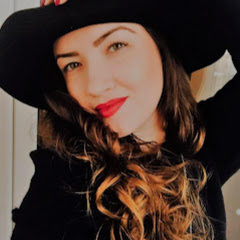 Sandra Niculaescu Avatar