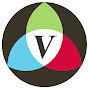 VéloColour logo