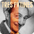 y-kQ5PdbTHI-channel-avatar-Trespatines Comico