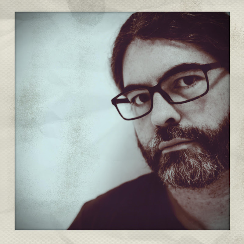 Andreas Bechtel icon