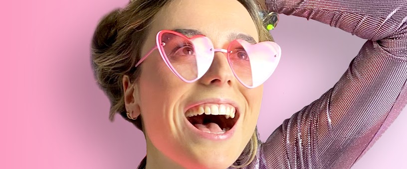 Artist Thumbnail