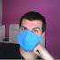 Tsft35VRMr8-channel-avatar-Las cosas de Yer0