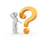 Quizzes4U Avatar