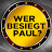 Wer besiegt Paul?