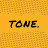 Tonezone