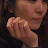 @Gracelee-u1j