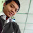 @fajarnurrohmat9296