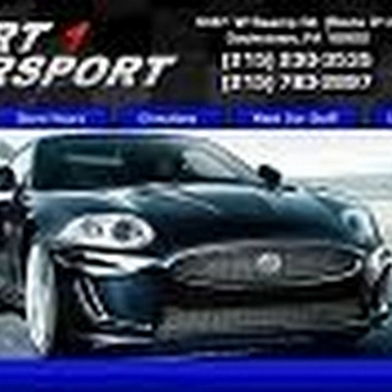 Import1Motorsport
