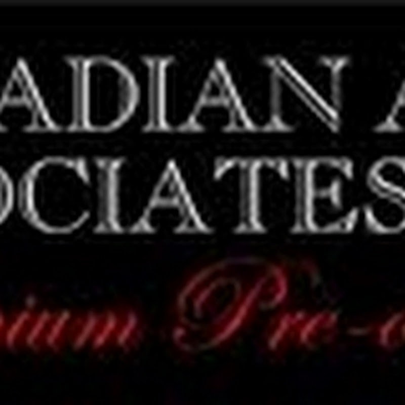 CanadianAuto945
