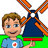 SmgytUlRnfY-channel-avatar-Hello from Holland (Hello from Holland)