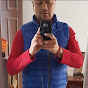 davidalvarezquintero1848