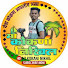 -87D9sf0Llg-channel-avatar-MI KOKANI NIKHIL