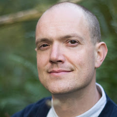 Noel Keulen