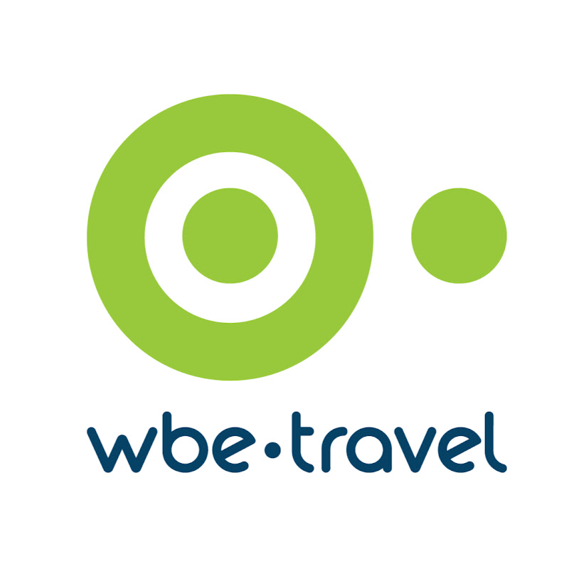 wbe.travel