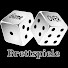 cS_JG3wB4y8-channel-avatar-Game Over Brettspiele