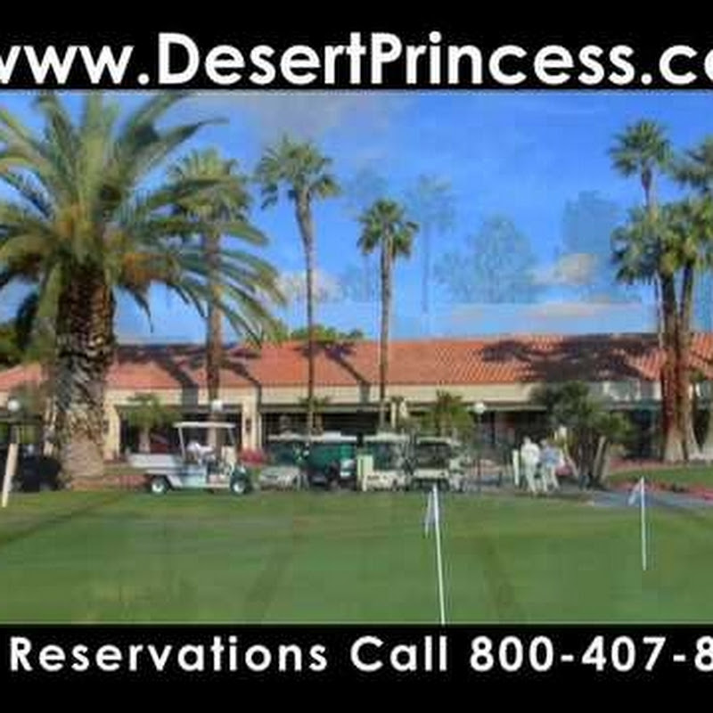 DesertPrincesscc