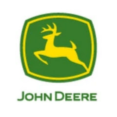 John Deere India