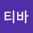 @user-gr6ei7lp1c