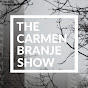 Carmen Branje