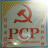 @peoplescommunistpartyoffic6289