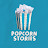 Popcorn Stories