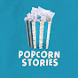 Popcorn Stories