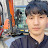 @리틀포크맨