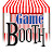 Game Booth