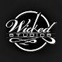 Wicked Studios logo
