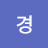 @yougeung