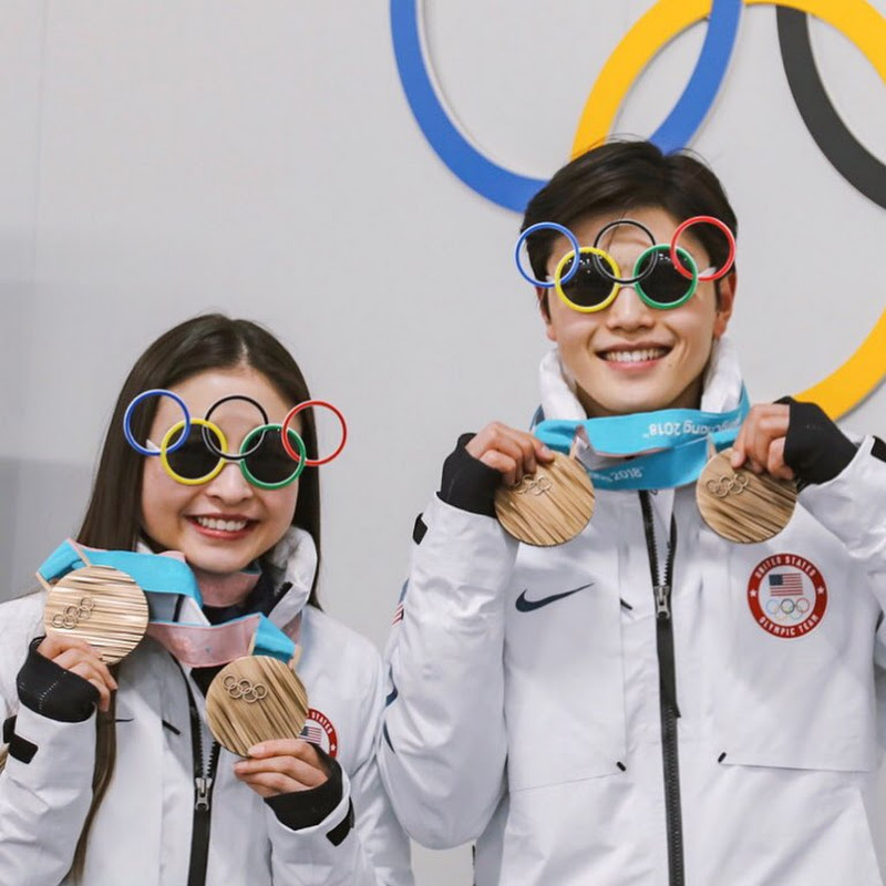 ShibSibs