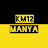 Km12 Manya Videos
