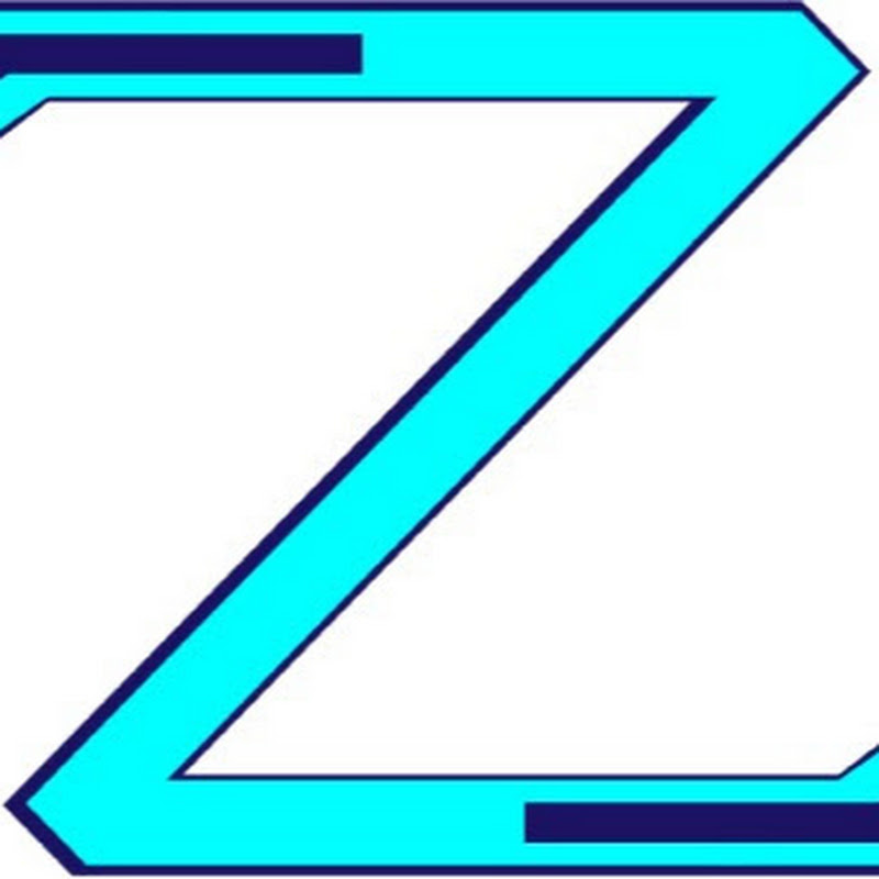 Zircon Videos