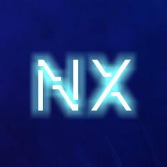 NX broadcast