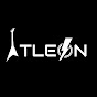 AtleoN logo