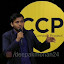 Deepak Mohan