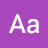 @AaSs-no2hf