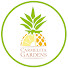 dgmhUy1SXe8-channel-avatar-Carmelita Gardens Belize
