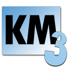 KM3 Media - Photo & Video Marketing