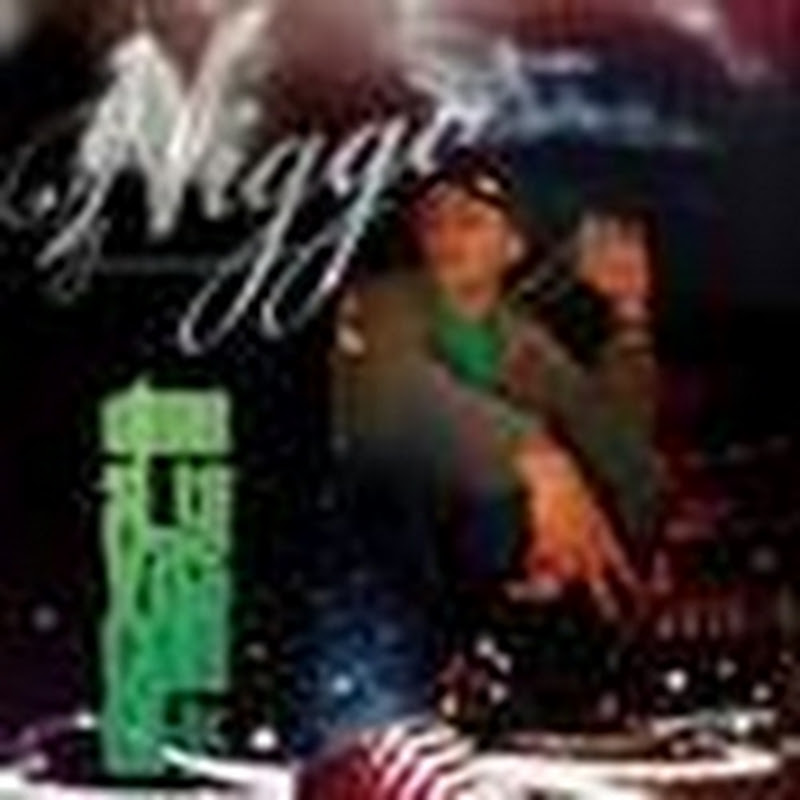 niggaofficial