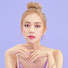 gIK3MjvbOQI-channel-avatar-헤이즐 Heizle