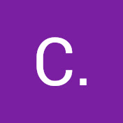 C. B.