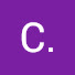 PlsEc77tFWA-channel-avatar-C. B.