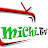 MiChi TV
