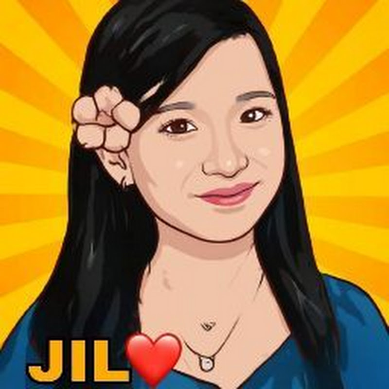 Jil Garcia